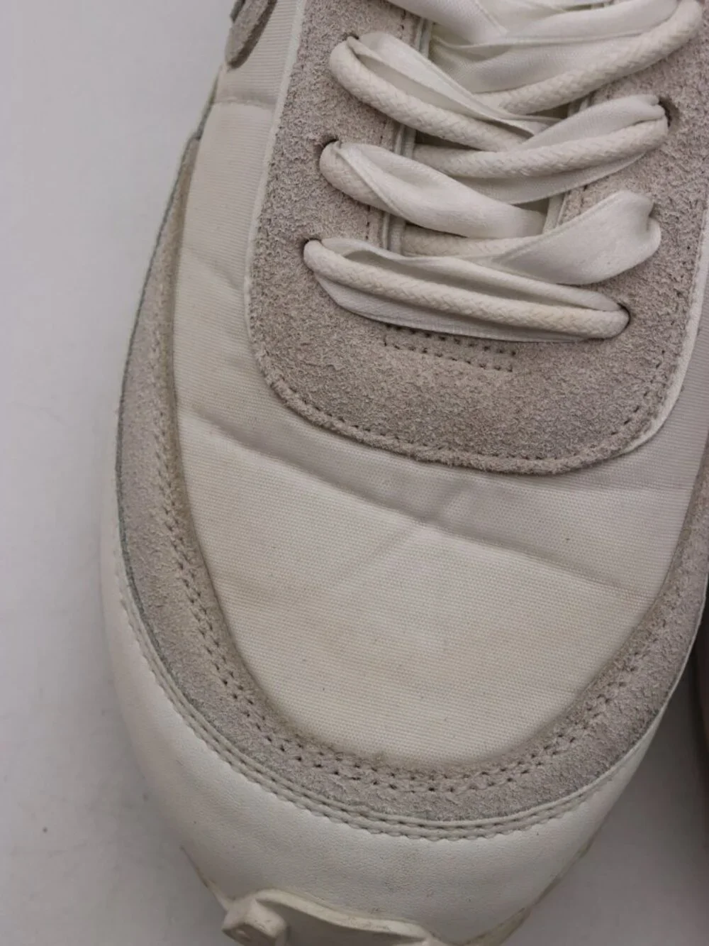 Nike ld waffle